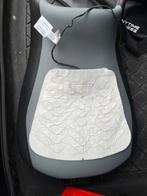 BMW GS 1300 zadelverwarming element, Motoren, Accessoires | Overige, Ophalen of Verzenden, Zo goed als nieuw