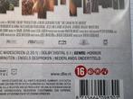 The Cabin in the Woods dvd, Vanaf 16 jaar, Ophalen of Verzenden, Zo goed als nieuw, Overige genres