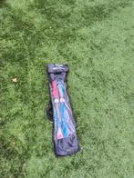 Hockey stick speelset, Ophalen, Gebruikt, Stick