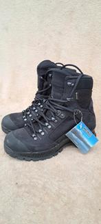 Meindl Kampfschuh GTX, maat 36, Ophalen of Verzenden, Nieuw, Schoenen