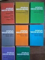 Anna Seghers, Ophalen of Verzenden, Zo goed als nieuw