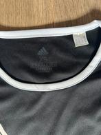 Adidas trainingspak, Verzenden, Zo goed als nieuw