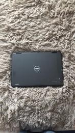 Dell Gromebook, 16 GB, Ophalen of Verzenden, 32 GB of minder, Azerty