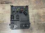 Zekeringkast Citroen Xsara Picasso ('99-'10) 9657999780, Gebruikt, Citroën, Ophalen of Verzenden, Citroen