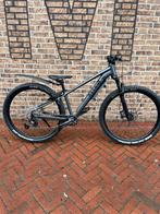 Cube reaction SLX mountainbike XS * Op voorraad *, Hardtail, Nieuw, Ophalen, Overige merken