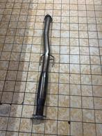 Ej9 Uitlaatstuk, Auto-onderdelen, Ophalen of Verzenden, Nieuw, Honda