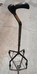 loopkruk Able 2, Diversen, Ophalen, ., Zo goed als nieuw, .