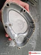 Kreidler 5 bak indirect RS Karters Super breitwand gepaard, Gebruikt, Ophalen of Verzenden