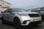 Land Rover Range Rover Velar 3.0 D300 AWD HSE Pano | Meridia, Auto's, Land Rover, Automaat, 15 km/l, Gebruikt, 2993 cc