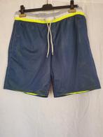 Stoere heren zwemshort mt L merk Sundek, Maat 52/54 (L), Blauw, ., Ophalen of Verzenden