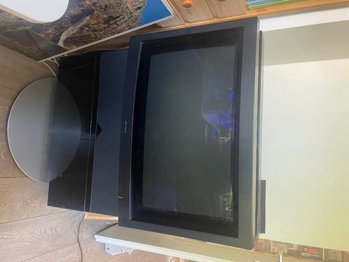 Beovision NU WEG, Audio, Tv en Foto, Televisies, Gebruikt, 60 tot 80 cm, Overige merken, 100 Hz, Ophalen