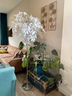 Vloerlampen ‘Leavy’, Ophalen, Romantisch modern, 150 tot 200 cm