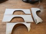 BMW Schweinebacke (Alpina) wide body kit, Ophalen of Verzenden, Nieuw, BMW, Bumper