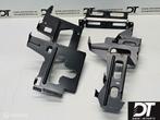 Radio frames kofferbak BMW 3-serie Coupé E46 65128370924, Ophalen of Verzenden, Gebruikt, BMW