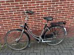 Gazelle damesfiets met terugtraprem en 3 versnellingen, Ophalen, Zo goed als nieuw, Gazelle, Versnellingen
