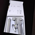 DJI OM 4 SE Gimbal - Zo goed als nieuw!, Audio, Tv en Foto, Actiecamera's, Ophalen of Verzenden, Zo goed als nieuw, GoPro