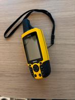 Garmin GPS 60 navigator, Ophalen of Verzenden, Nieuw