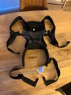 Dooky Draagzak Terra Nova - Zo goed als nieuw!, Kinderen en Baby's, Babydragers en Draagdoeken, Buik of Rug, Zo goed als nieuw