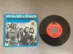 Long Tall Ernie single vinyl. Do you remember., Cd's en Dvd's, Vinyl Singles, Ophalen of Verzenden, Gebruikt, Pop