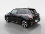 Suzuki Swift 1.2 Style Smart Hybrid | Stoelverwarming | Came, Auto's, Voorwielaandrijving, Stof, Gebruikt, Euro 6