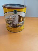 CSM Suiker BV Amsterdam, Ophalen, Gebruikt, Overige, Overige merken