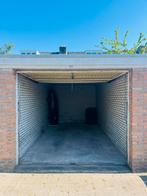 Te koop: Garagebox Groningen
