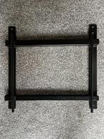 ASS Scheel stoel frame Ford Transit, Auto-onderdelen, Ophalen of Verzenden, Gebruikt, Ford