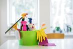 Schoonmaakster gezocht (Apeldoorn Centrum) 1x per week, Vacatures, Overige uren, Overige niveaus, Vanaf 3 jaar, Overige vormen