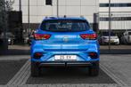 MG MG ZS EV EV Standard Range Luxury 50 kWh | Nú instappen, Auto's, MG, 12 maanden, 1610 kg, Adaptive Cruise Control, 320 km