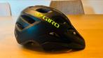 Giro fietshelm - 50-57cm, Ophalen of Verzenden, Zo goed als nieuw