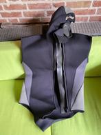 Cressub shorty maat 5 met cap, Ophalen, Gebruikt, Duikpak