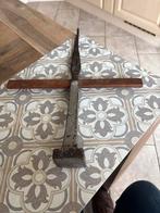 Haarspit om een zeis te haren, Antiek en Kunst, Antiek | Gereedschap en Instrumenten, Ophalen