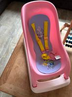 In nieuw staat baby born wipper en fiets, Ophalen of Verzenden, Zo goed als nieuw, Babypop