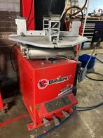 Banden apparaat machine Bright M806B 220v, Auto diversen, Ophalen, Gebruikt, -, -