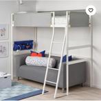 Kinderen bed 6+, 85 tot 100 cm, Verzenden, Zo goed als nieuw, 180 cm of meer