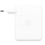 Apple macbook charger 140w usb c NIEUW IN DOOS, Computers en Software, Laptop-opladers, Nieuw, Ophalen of Verzenden, Apple