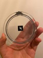 Nespresso Melkopschuimer Deksel - Zo goed als nieuw, Ophalen of Verzenden, Zo goed als nieuw