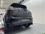 Maxton ABS VW Polo 6 GTI 2G (AW), Auto diversen, Tuning en Styling, Ophalen of Verzenden