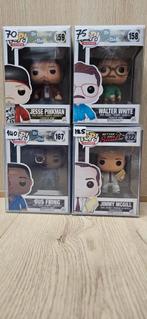 Funko Pop! Breaking Bad / Better Call Saul, Verzamelen, Ophalen of Verzenden, Zo goed als nieuw