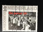 2484 Persoonlijke zegel - Jaren 70 - Feyenoord Cup - gestem, Postzegels en Munten, Postzegels | Nederland, Ophalen of Verzenden