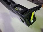 Middenconsoles van een Volkswagen Polo, Auto-onderdelen, Interieur en Bekleding, Verzenden, 3 maanden garantie, Gebruikt, Volkswagen