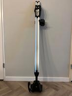 Te koop BMW racefietsendrager, Auto diversen, Dakdragers, Ophalen, Nieuw