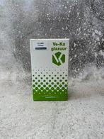 Glazuur ve-ka, Hobby en Vrije tijd, Pottenbakken, Ophalen of Verzenden, Nieuw