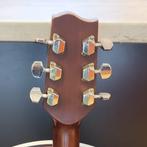 Fender Acoustische Gitaar Model F-210, Muziek en Instrumenten, Fender, Zo goed als nieuw, Support@fender.com, 17600 Catalina Street
Los Angeles, CA 90746
USA