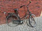1 batavus damesfiets, 50 tot 53 cm, Ophalen, Gebruikt, Batavus