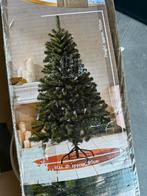 Kerstboom 150 cm, Diversen, Kerst, Ophalen of Verzenden, Zo goed als nieuw