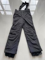 Ski broek Tenson, XL, Broek, Maat 56/58 (XL), Ophalen of Verzenden, Tenson