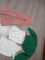 Meisjes kleding maat 116, Ophalen of Verzenden, Gebruikt