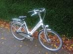 Gazelle 28inch,7versnelling,factuur,garantie, Fietsen en Brommers, Fietsen | Dames | Damesfietsen, 53 tot 56 cm, Versnellingen