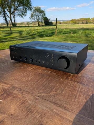 pioneer stereo versterker beschikbaar voor biedingen